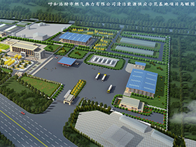 建網(wǎng)站，找織夢(mèng)，網(wǎng)站建設(shè)品牌設(shè)計(jì)企業(yè)